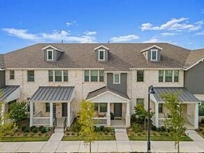 Building Photo - 6429 Northern Dancer Dr