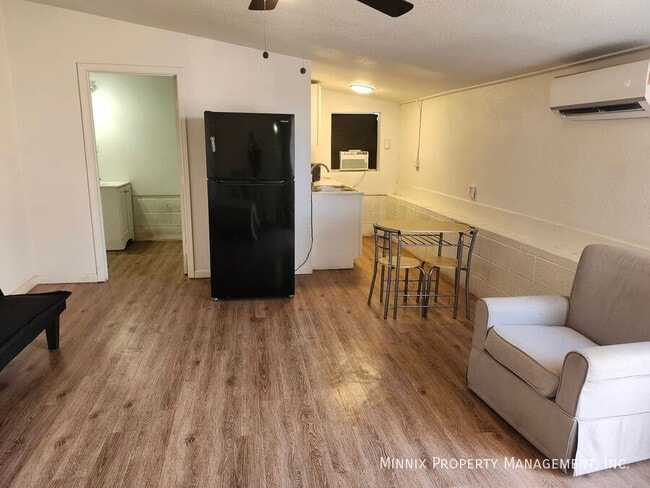 Building Photo - 3702 Avenue R