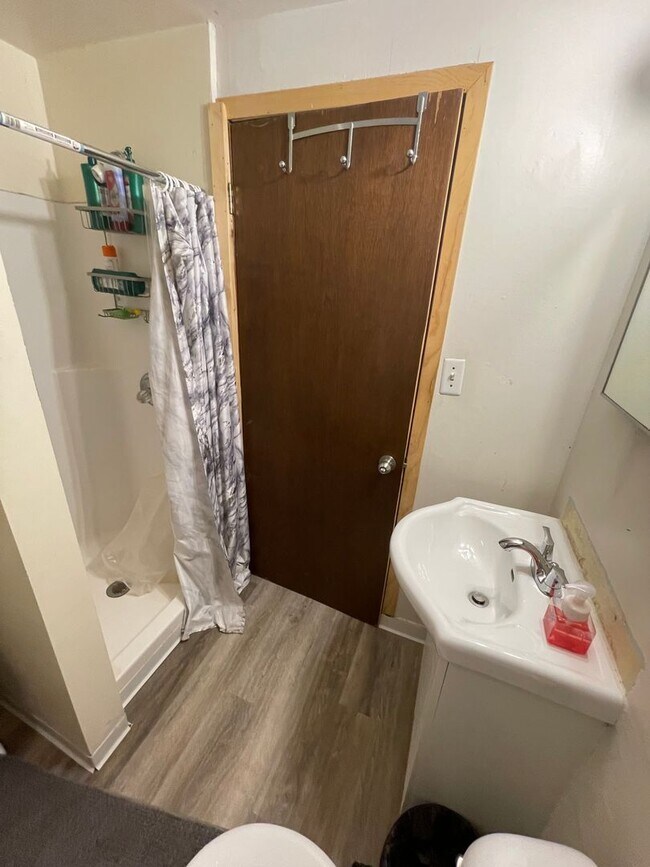Building Photo - AVAILABLE JUNE - 5 Bed 2 Bath w/Beautiful ...
