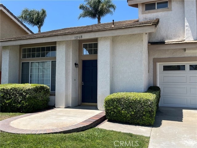 Building Photo - 11568 Norgate Cir