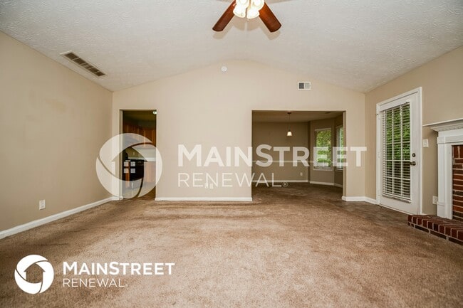 Building Photo - 12246 Cypress Way