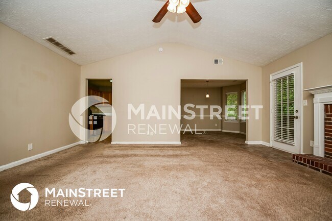 Foto del edificio - 12246 Cypress Way