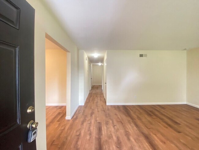 Foto del edificio - Charming Single Family Home in Livermore