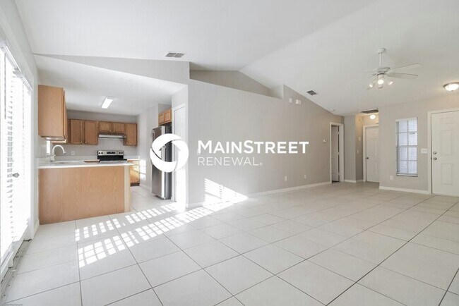 Building Photo - 103 Eagle Point Blvd