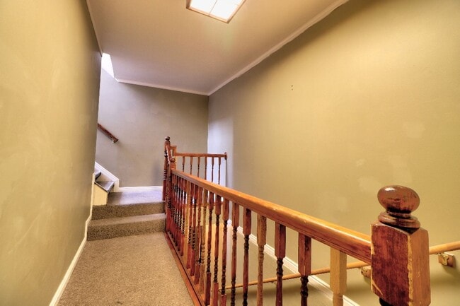 Foto del edificio - Large 3 bed 3 bath Condo in Provo