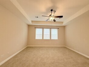 Building Photo - 27623 Dalton Bluff Ct