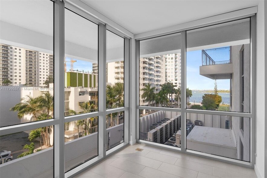 Photo - 2150 N Bayshore Drive Unit 0203