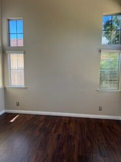 Building Photo - 4282 W Weldon Ave