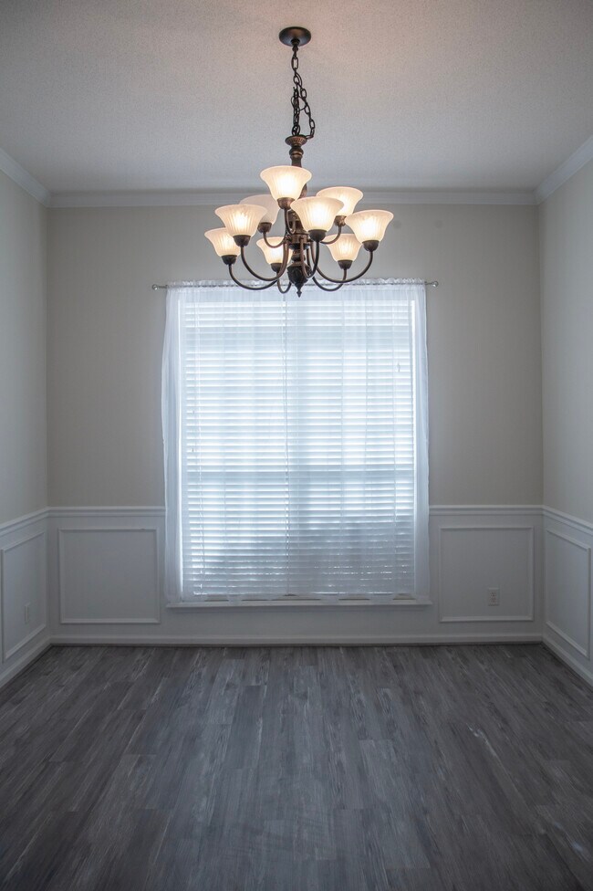 Foto del edificio - 4119 Whithorn Way