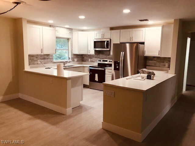 Foto principal - 265 Georgetown Blvd