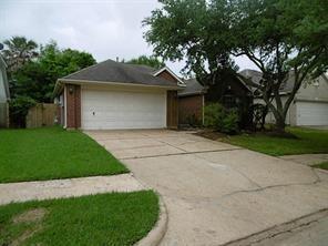 Building Photo - 1106 Kerri Ct