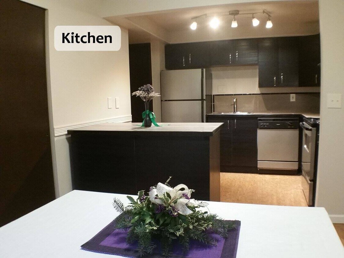 Foto principal - 2506 NE 195th Pl