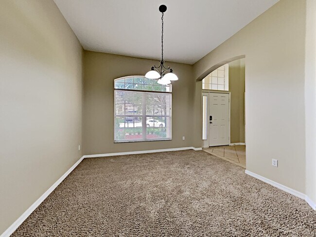 Building Photo - 3539 Rolling Hills Ln