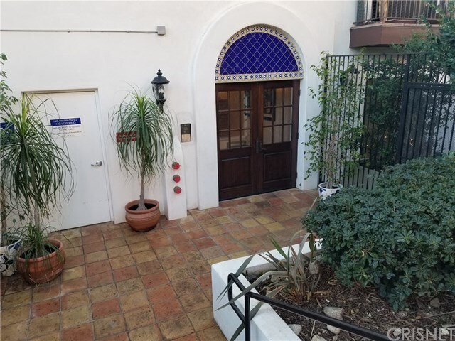 Foto del edificio - 6902 Bonita Terrace