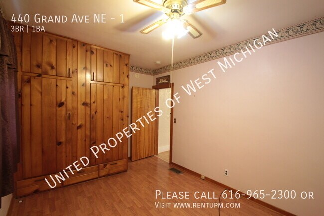 Building Photo - Pre-Lease | Estimated Availability Date 7/...