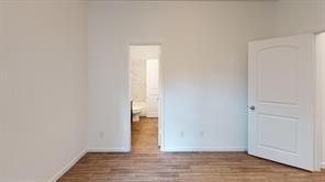 Foto del edificio - 195 Cherry Tree