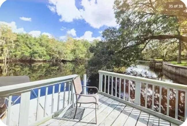 Photo - 12137 Riverhills Dr (Tampa, FL)