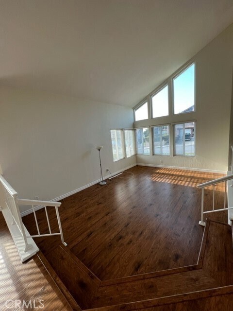 Foto del edificio - 21530 Chirping Sparrow Rd