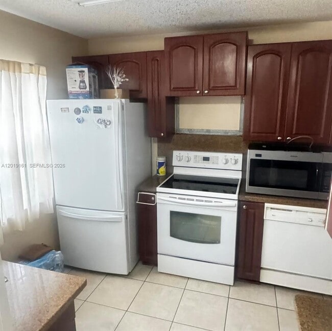 Foto del edificio - 14172 SW 121st Pl