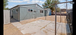 Building Photo - 312-314 Maxine Ave