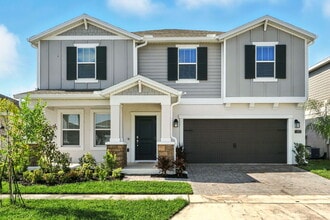 Building Photo - 1493 Brentwood Dr