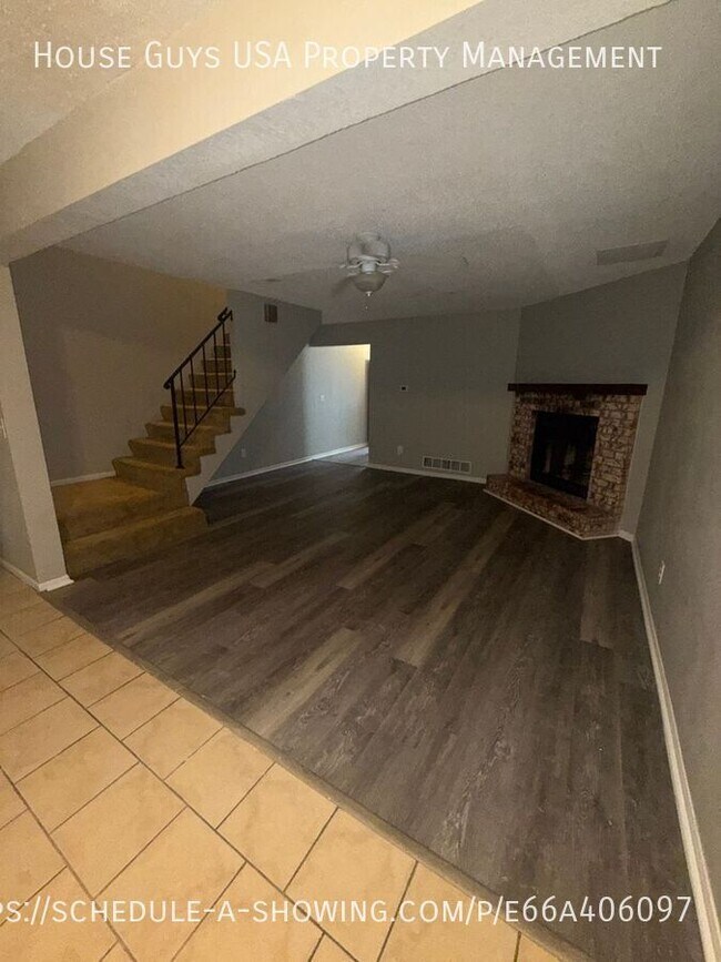 Foto del edificio - 212 NE Cedar Ct