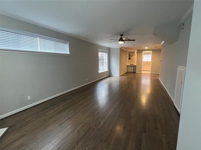 Foto del edificio - 1516 Park St