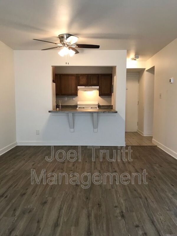 1920 Naylor Rd SE Unit T1, Washington, DC 20020 Condo for Rent in