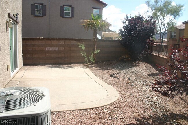 Building Photo - 1158 Gecko Rd