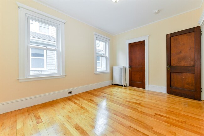 Foto del edificio - 652 South St