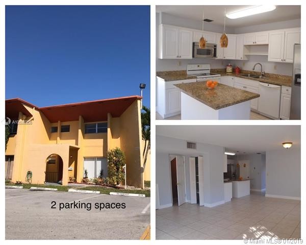 Foto principal - 13715 SW 84th St