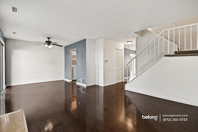 Building Photo - 505 Nebraska Cir