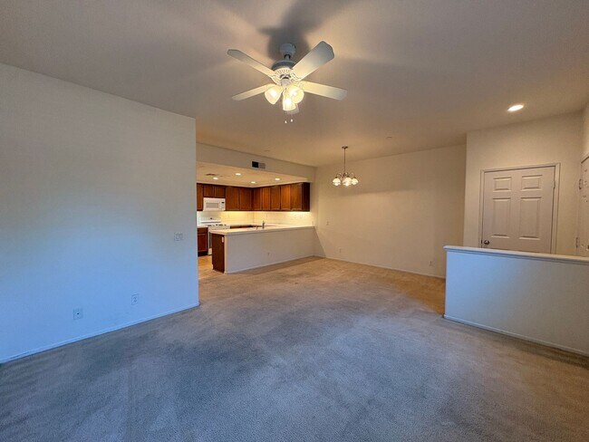 Building Photo - 8123 W Preserve Loop