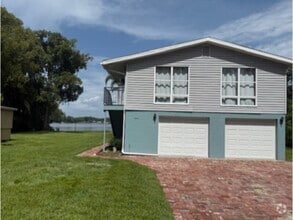 Building Photo - 1441 Balmy Beach Dr