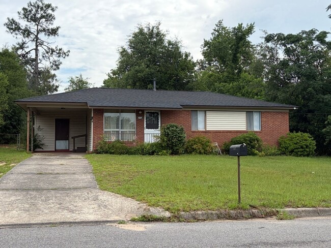 Building Photo - 2803 Glenn Hills Dr