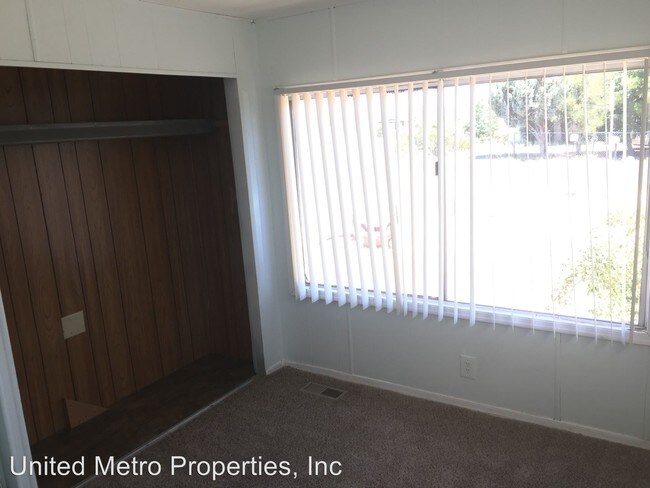 Building Photo - 20527 E Cactus Wren Dr