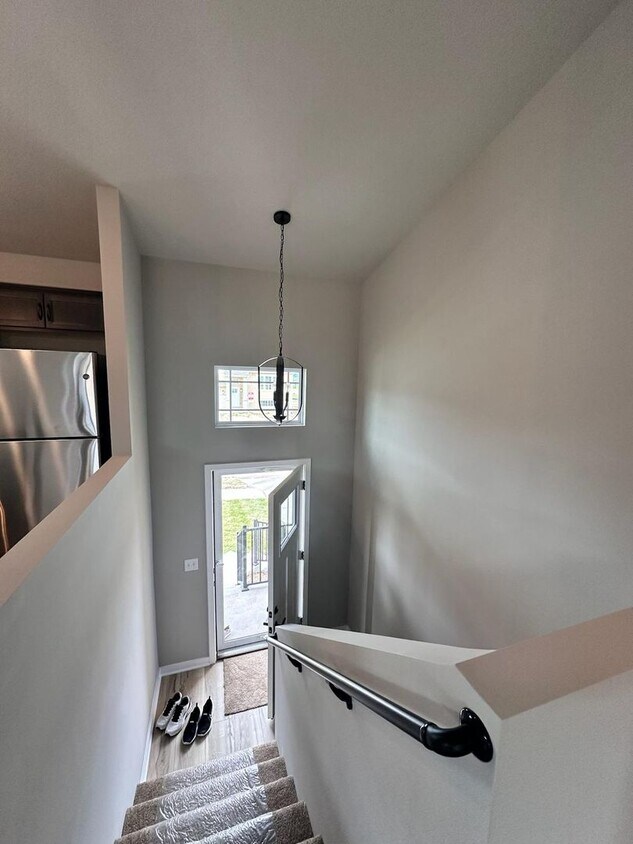 Primary Photo - New Construction!!
