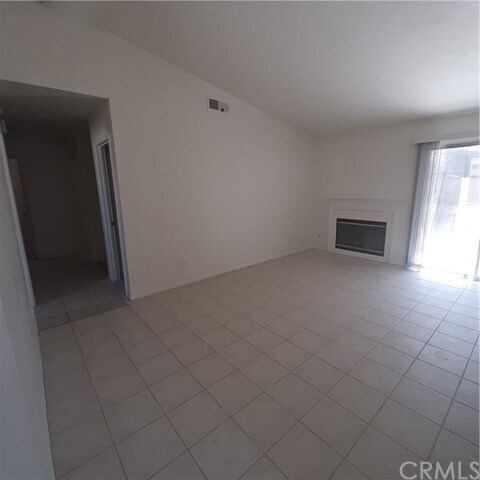 Foto del edificio - 11417 Star St
