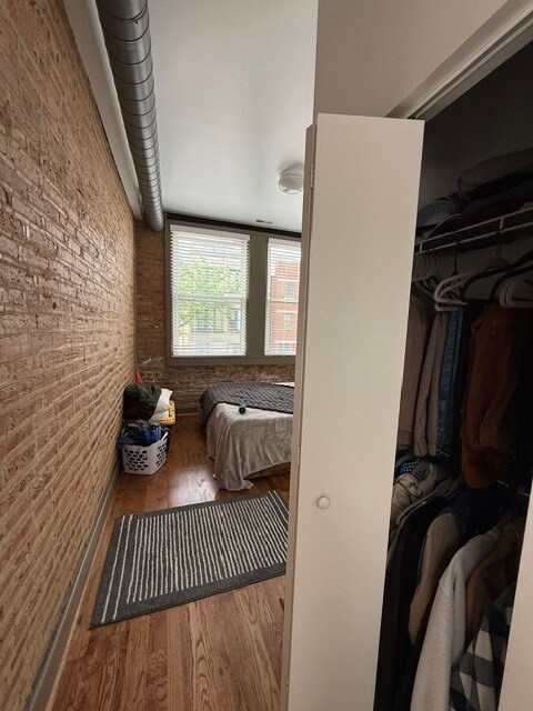 Foto del edificio - 2216 W Taylor St