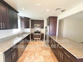 Building Photo - 11155 Pomelo Dr