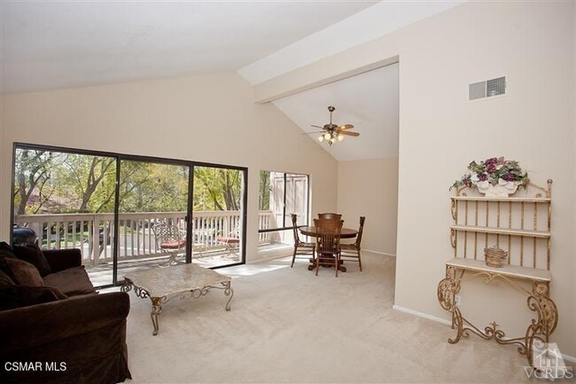 Building Photo - 6457 Winona Ct