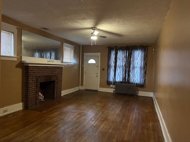 Foto del edificio - 2020 Chestnut St