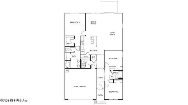 Building Photo - 9304 Bighorn Trl
