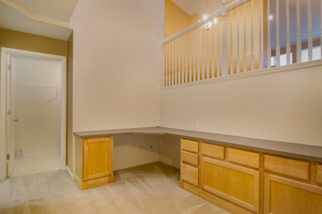 Building Photo - 3134 Asher Rd