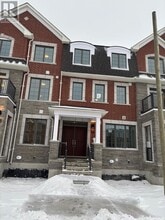 Building Photo - 16 Bellasera Way