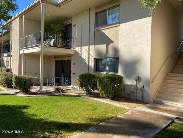 Building Photo - 4374 N 36th St