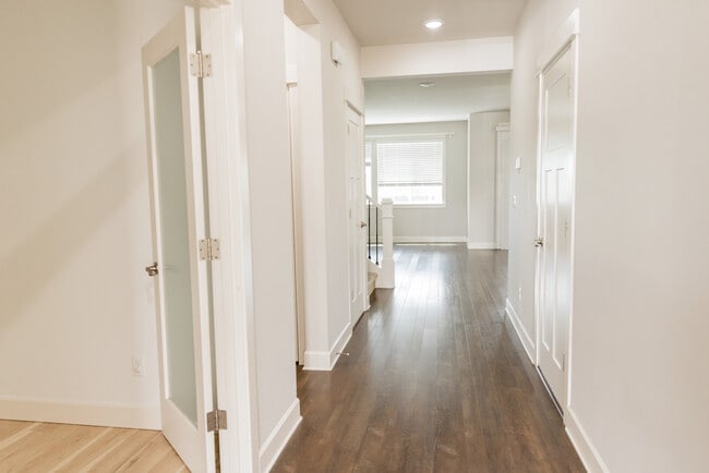 Foto del edificio - 12321 SW 174th Ter