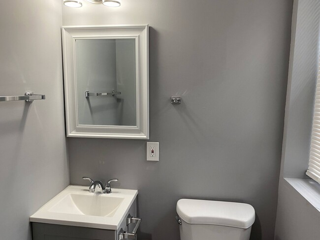 Foto del edificio - 2603 E Preston St