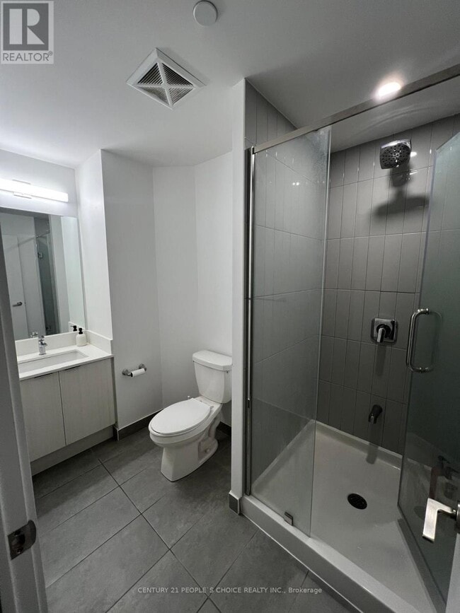 Photo du bâtiment - 225 Malta Ave.