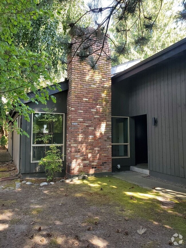 Building Photo - 7074 25th Ave NE